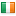 derrynaflan.com server is located in Ireland